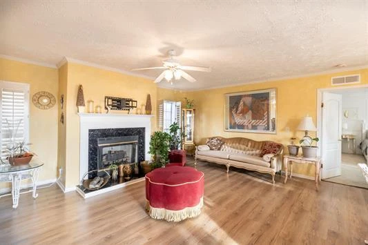 183 Smith Farm RD NE - Photo 14