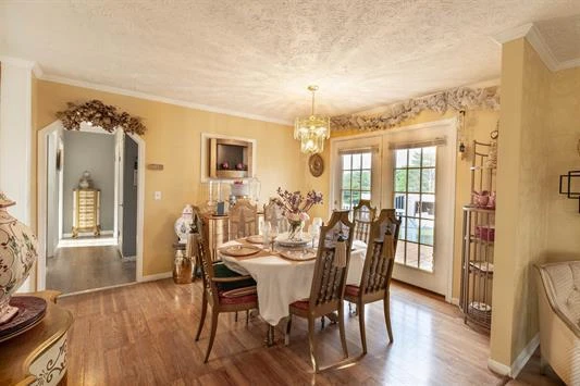 183 Smith Farm RD NE - Photo 15