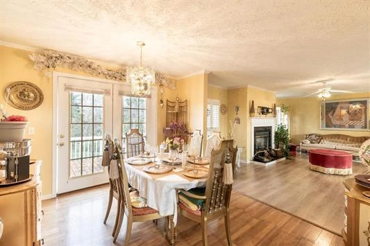 183 Smith Farm RD NE - Photo 16