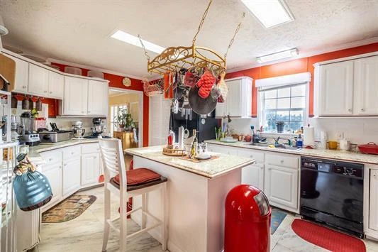 183 Smith Farm RD NE - Photo 17