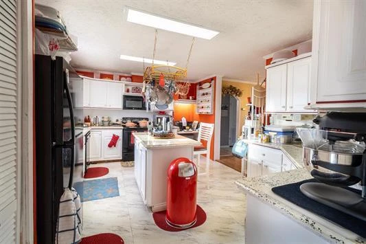 183 Smith Farm RD NE - Photo 18