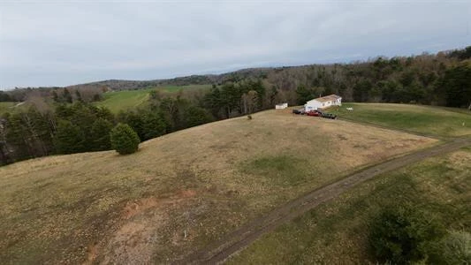 183 Smith Farm RD NE - Photo 2