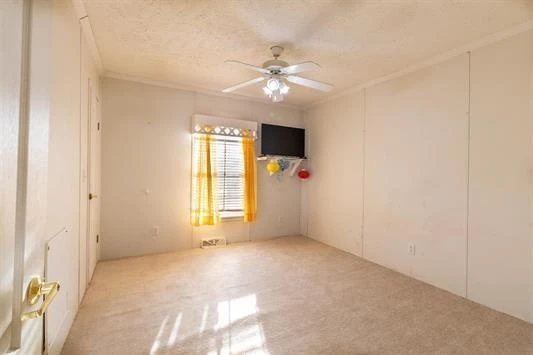 183 Smith Farm RD NE - Photo 21