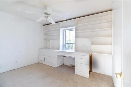183 Smith Farm RD NE - Photo 22