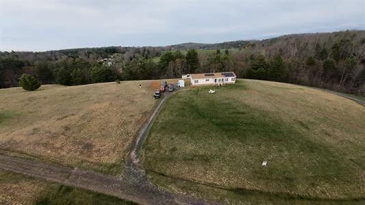 183 Smith Farm RD NE - Photo 23