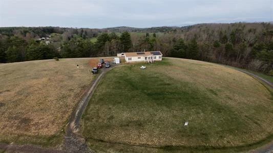 183 Smith Farm RD NE - Photo 3