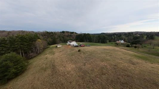 183 Smith Farm RD NE - Photo 4