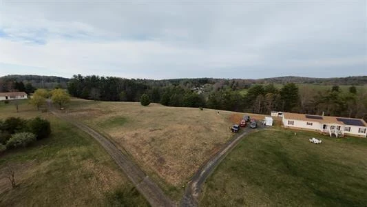 183 Smith Farm RD NE - Photo 5