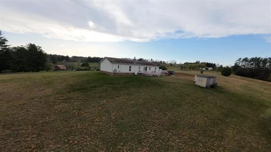 183 Smith Farm RD NE - Photo 6