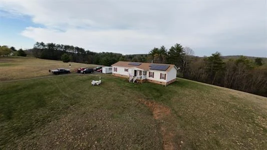 183 Smith Farm RD NE - Photo 7