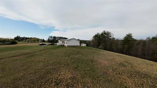 183 Smith Farm RD NE - Photo 8