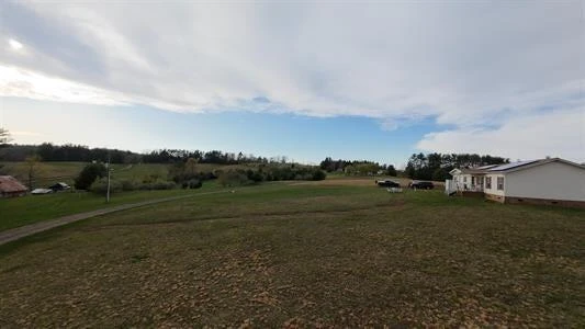 183 Smith Farm RD NE - Photo 9