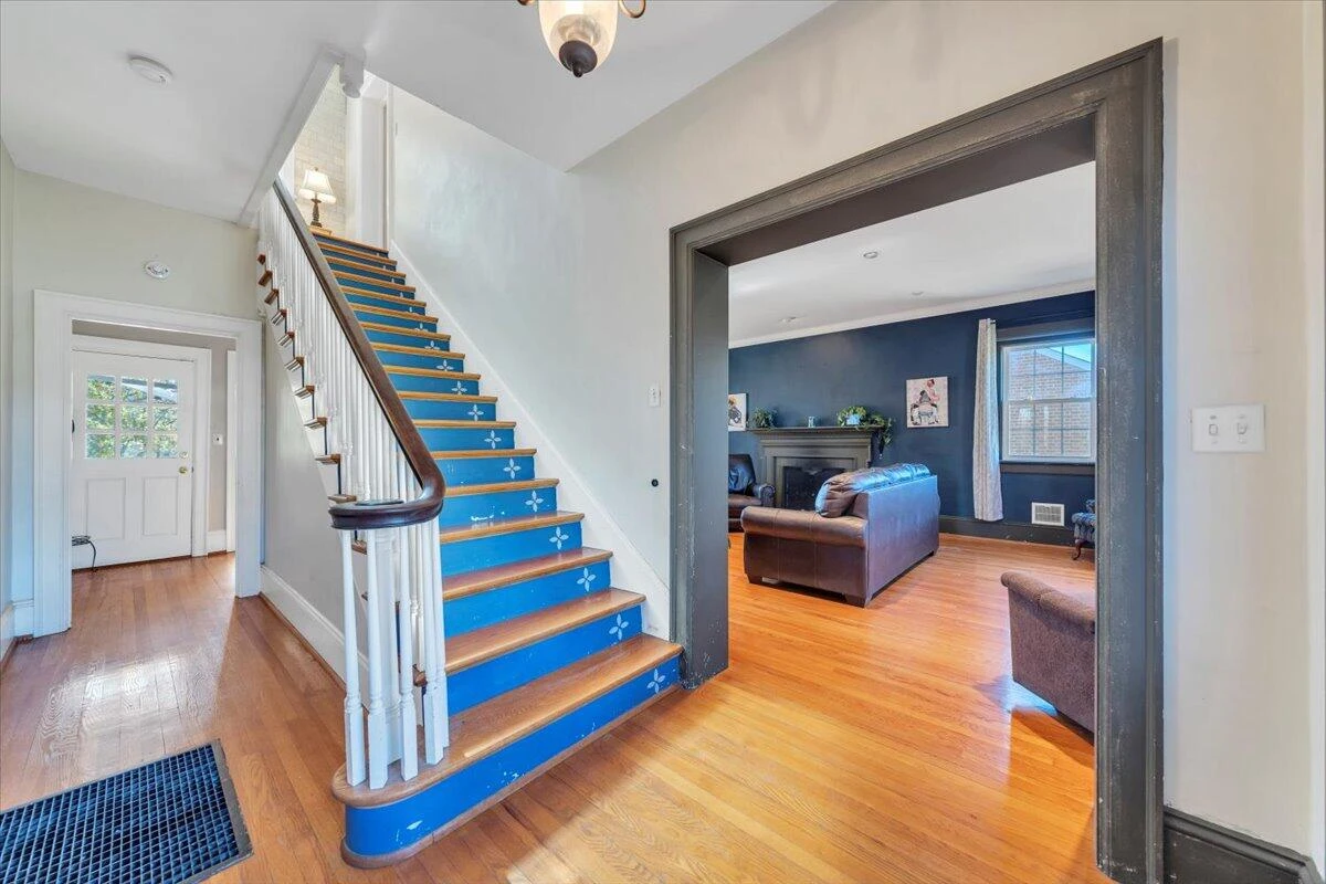 10544 Lee Hwy - Photo 15