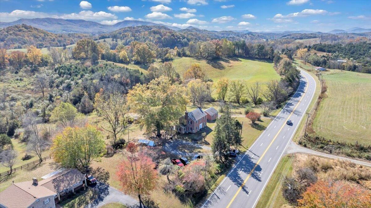10544 Lee Hwy - Photo 105