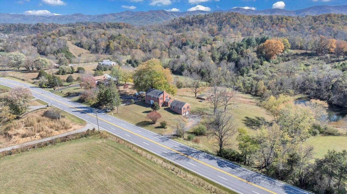 10544 Lee Hwy - Photo 106
