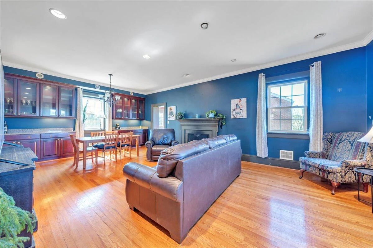 10544 Lee Hwy - Photo 17