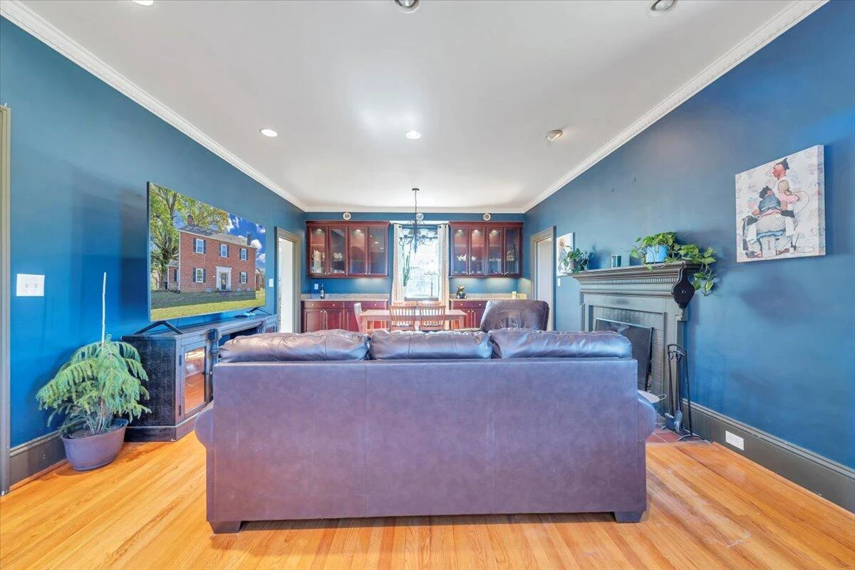 10544 Lee Hwy - Photo 18