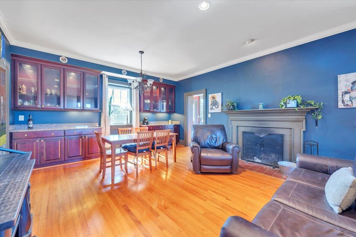 10544 Lee Hwy - Photo 19