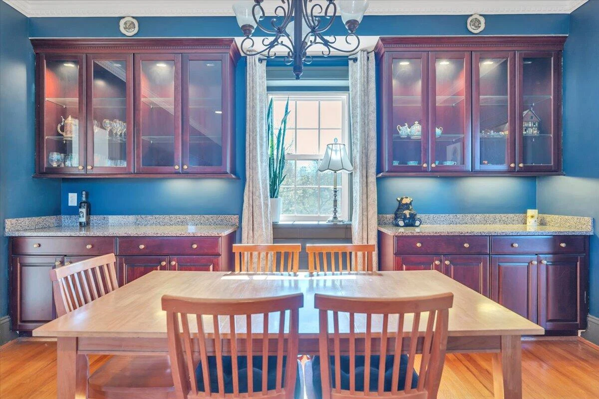 10544 Lee Hwy - Photo 20