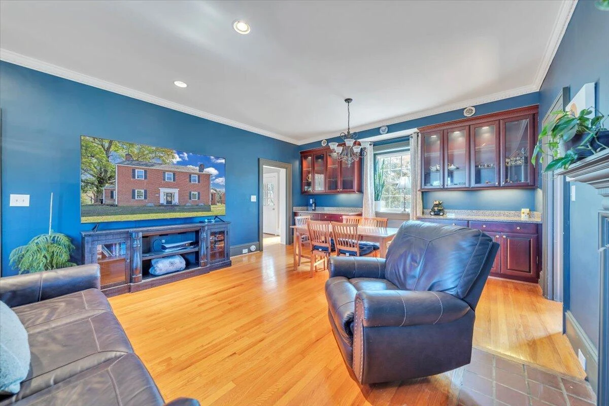 10544 Lee Hwy - Photo 21