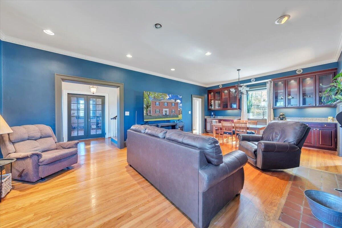 10544 Lee Hwy - Photo 22