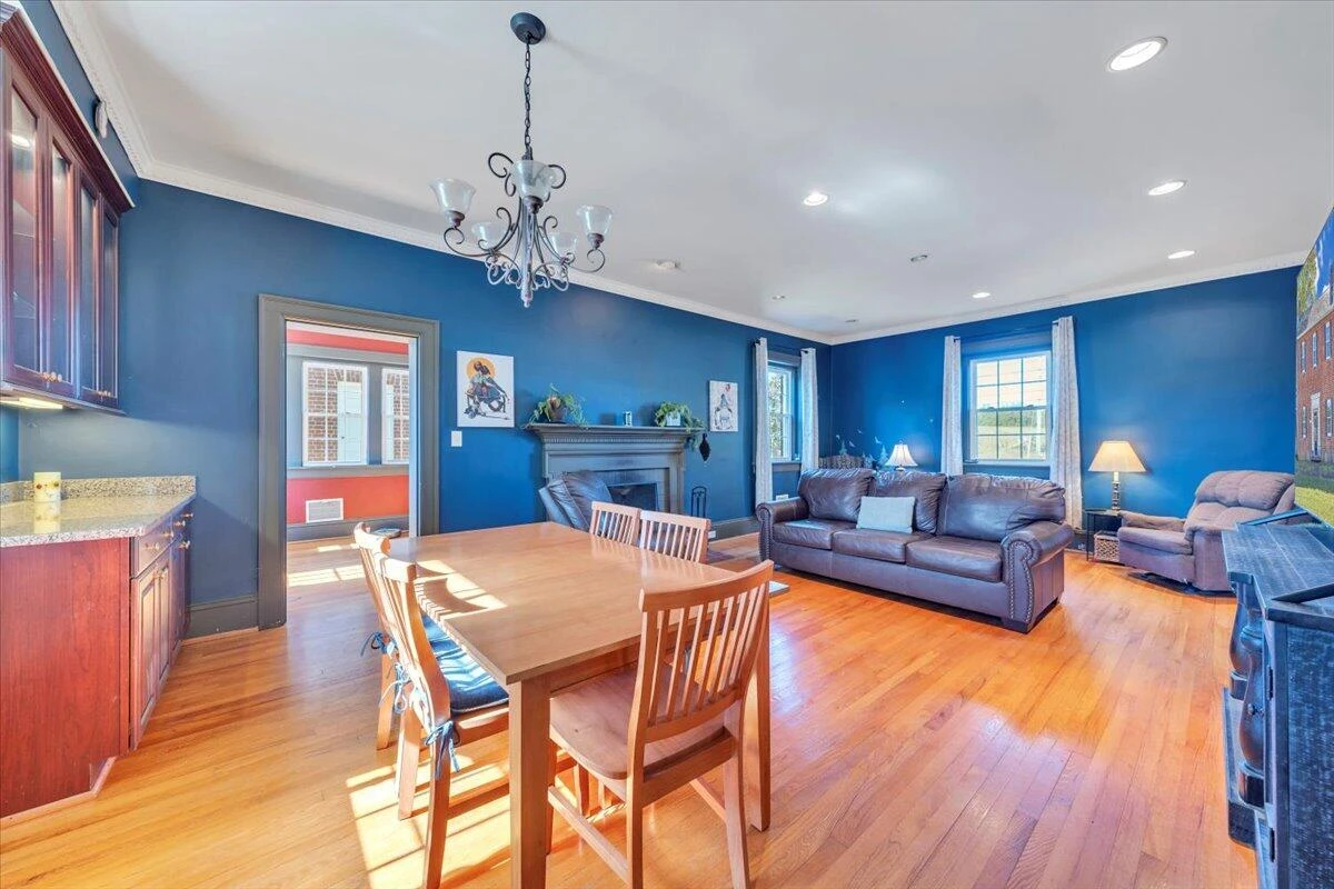 10544 Lee Hwy - Photo 23
