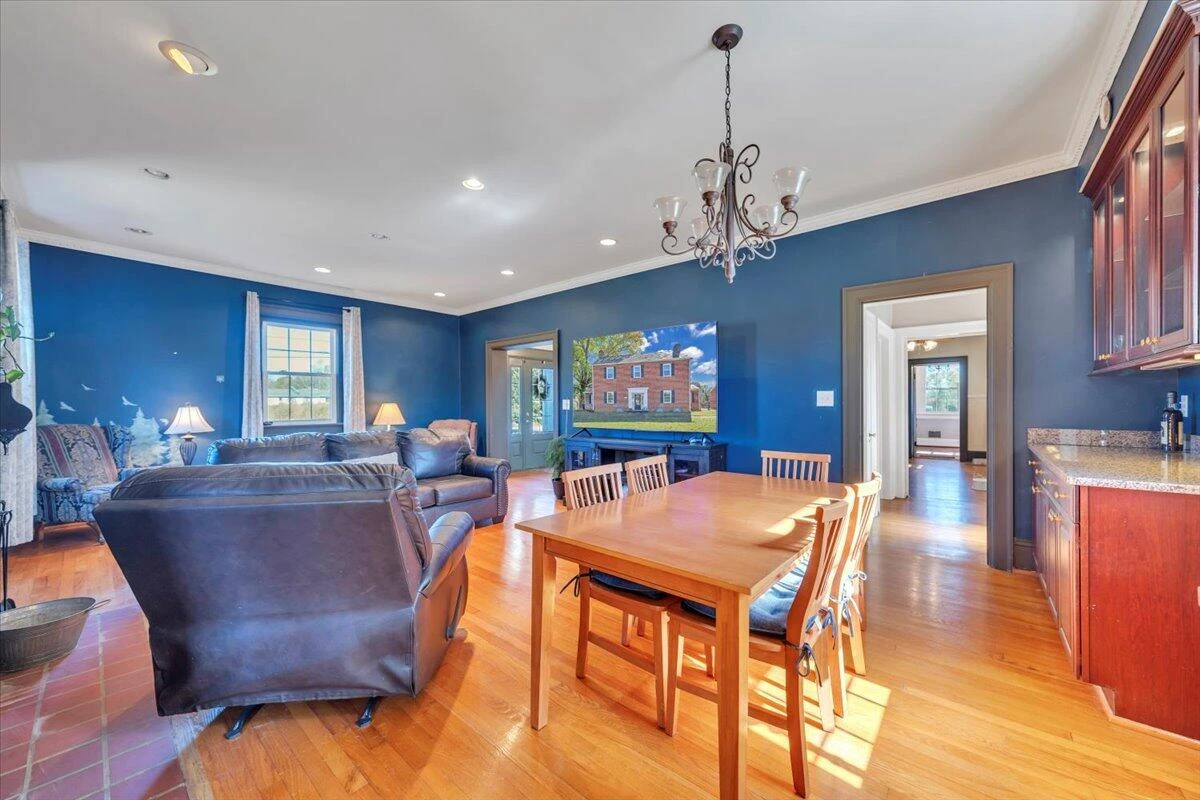 10544 Lee Hwy - Photo 24