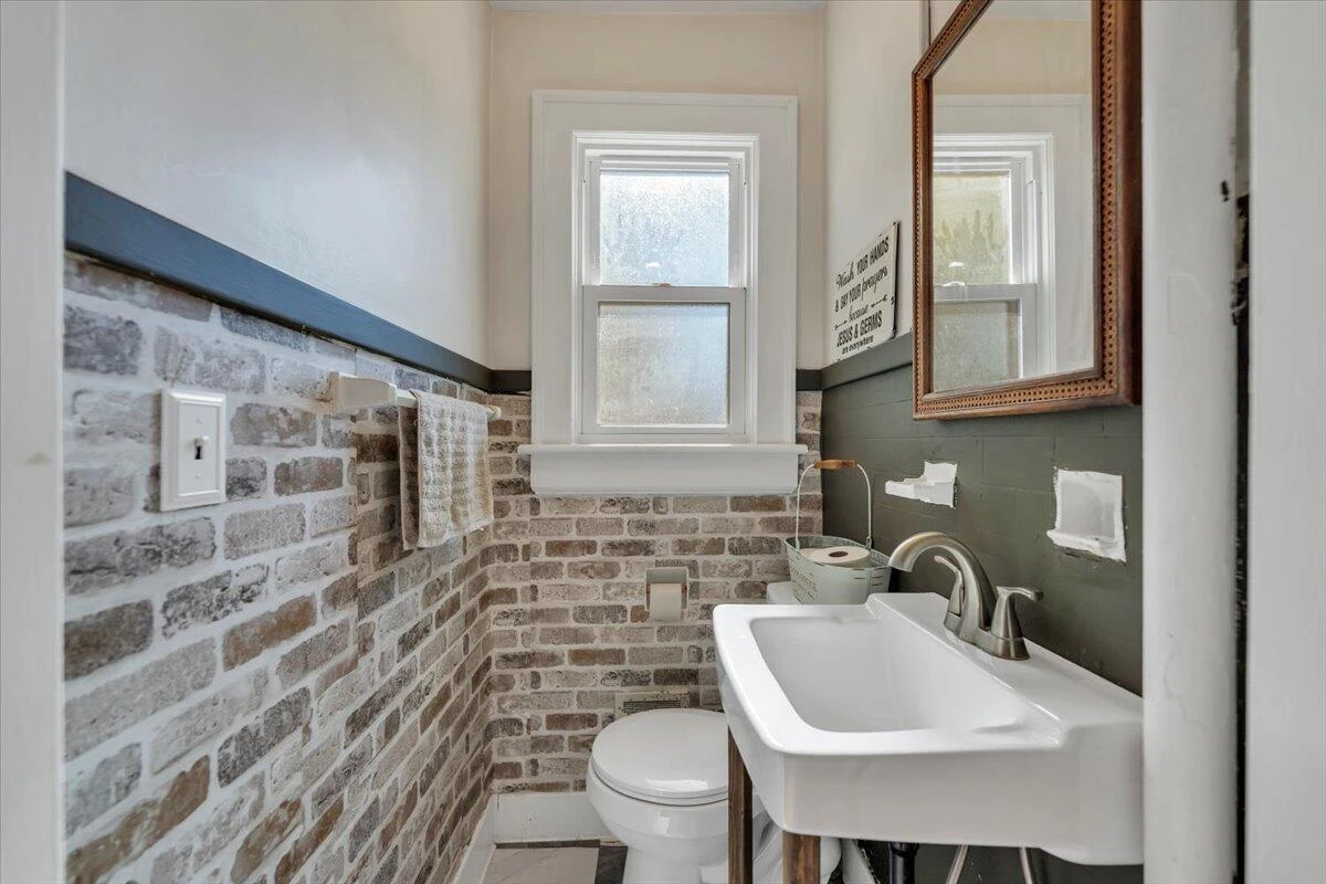 10544 Lee Hwy - Photo 27