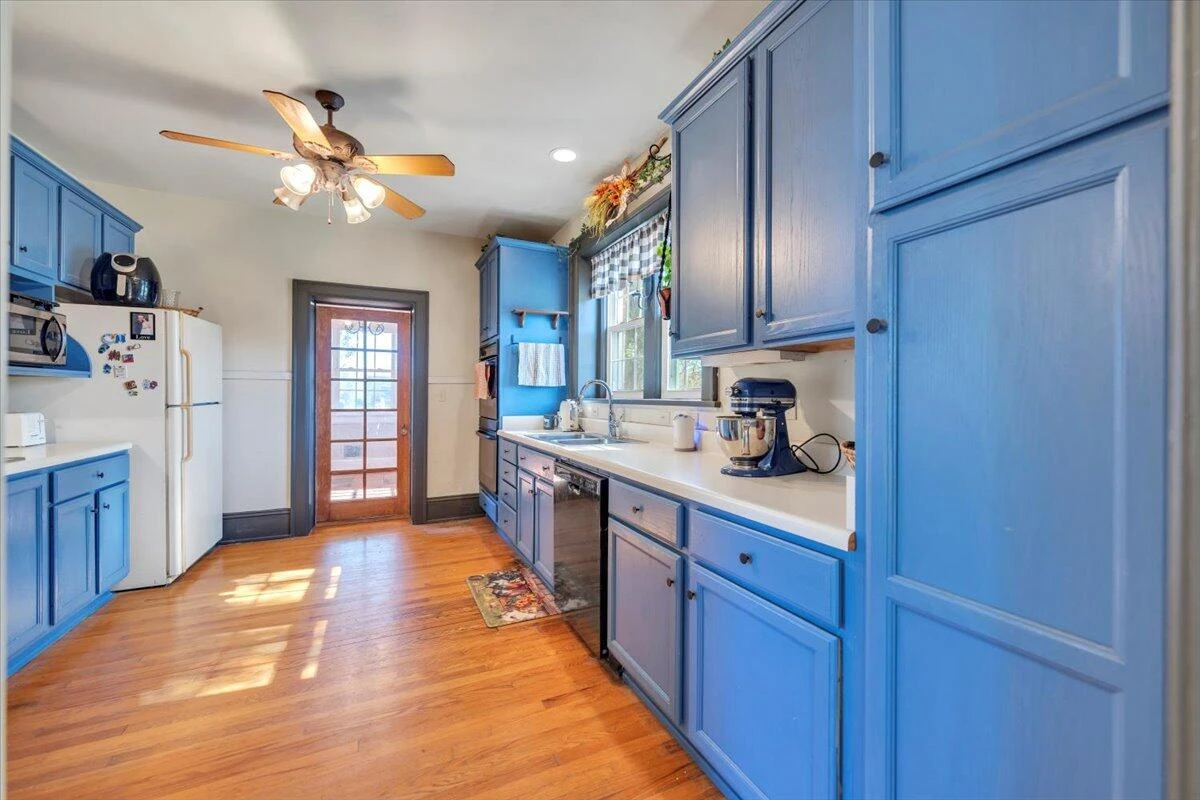 10544 Lee Hwy - Photo 28