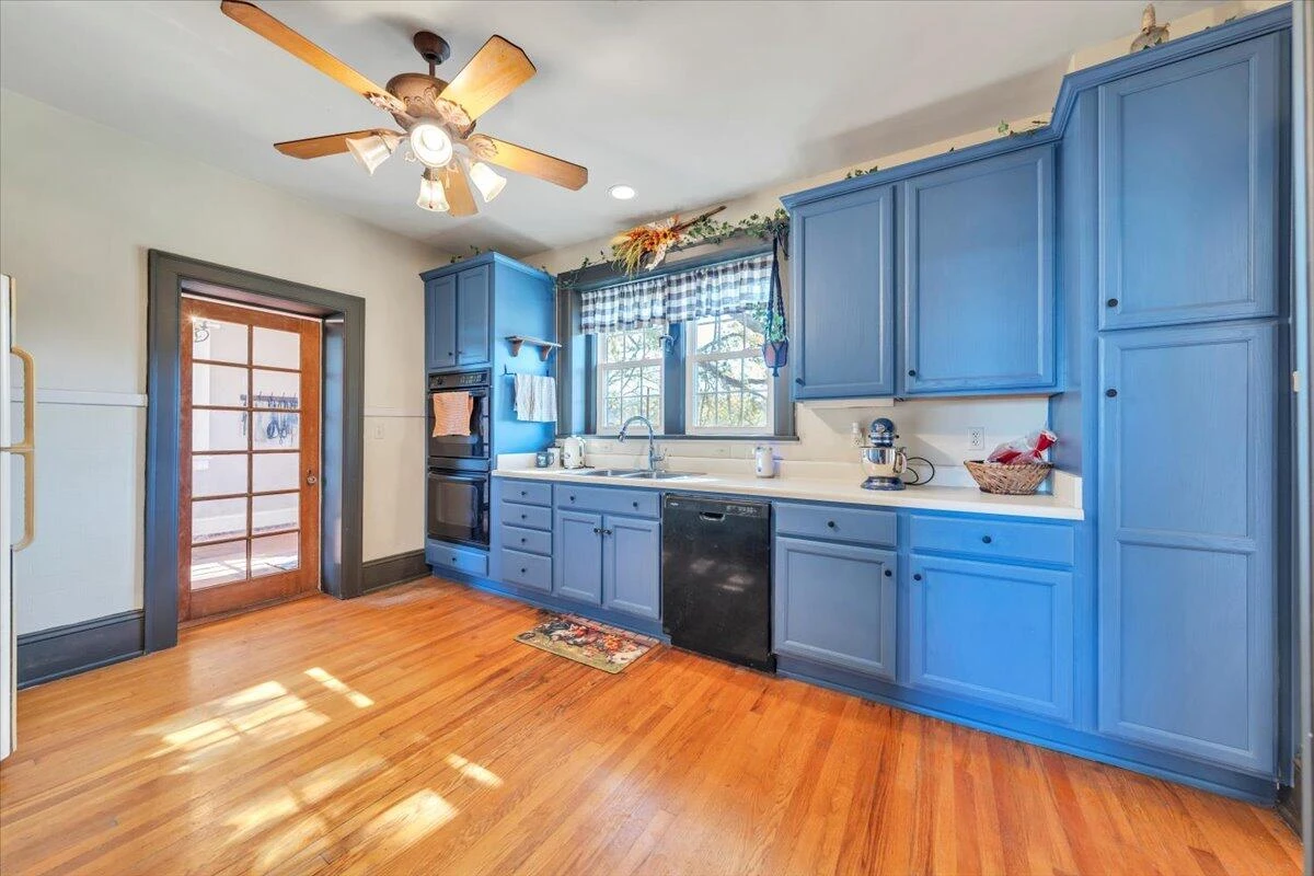 10544 Lee Hwy - Photo 29