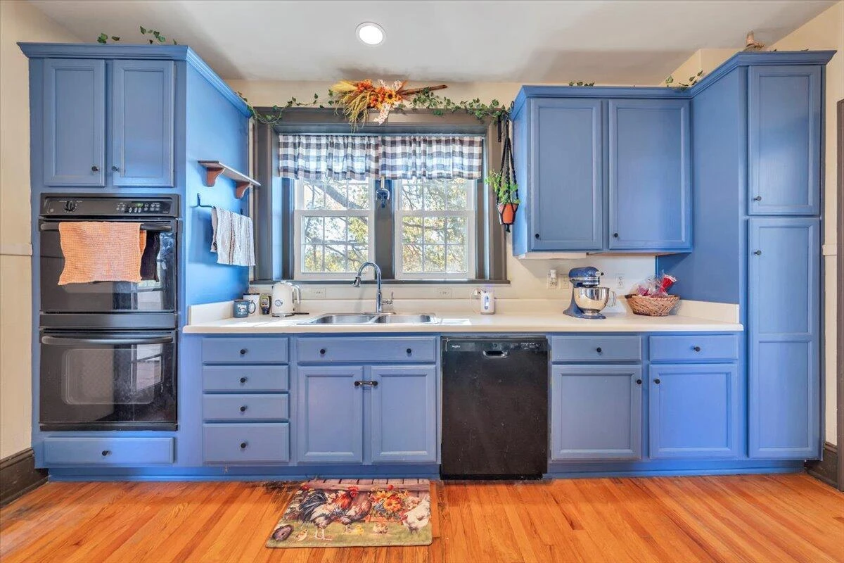 10544 Lee Hwy - Photo 30