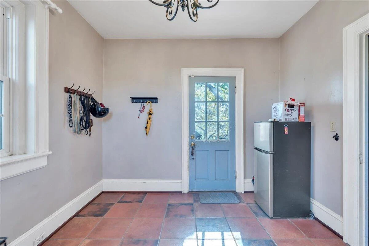 10544 Lee Hwy - Photo 32