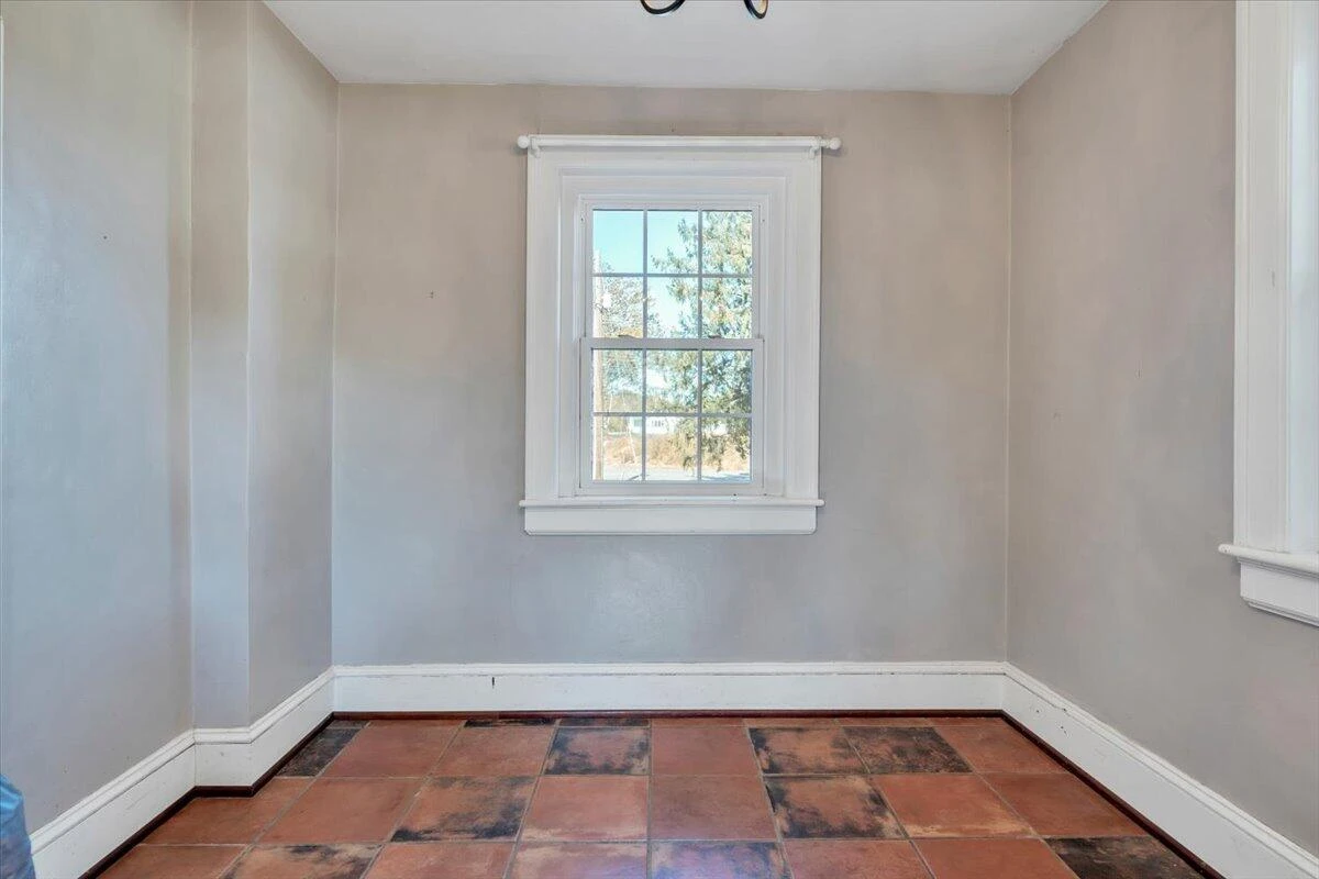 10544 Lee Hwy - Photo 34