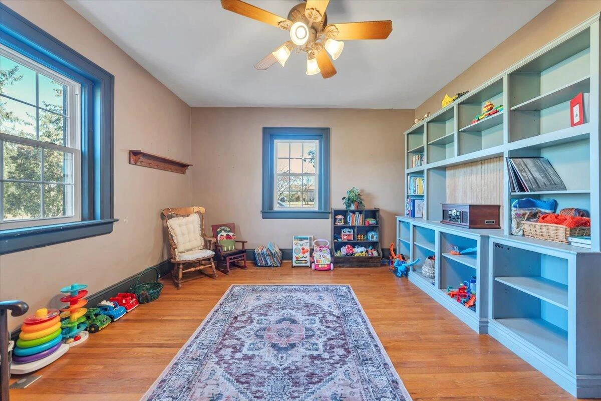 10544 Lee Hwy - Photo 35