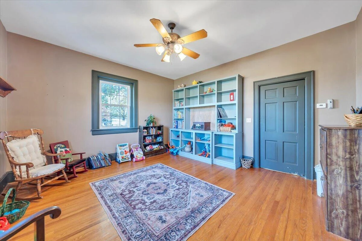 10544 Lee Hwy - Photo 36