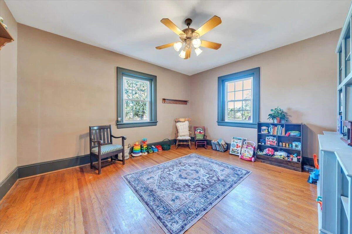 10544 Lee Hwy - Photo 37