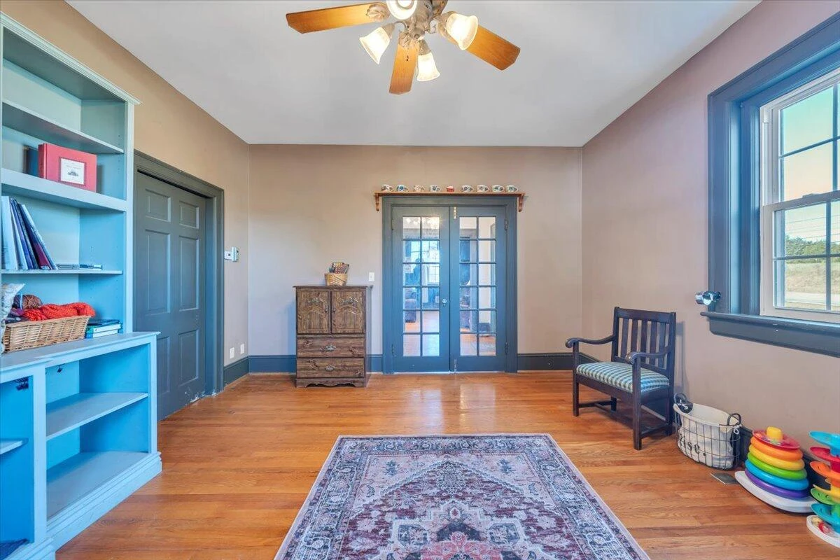 10544 Lee Hwy - Photo 38