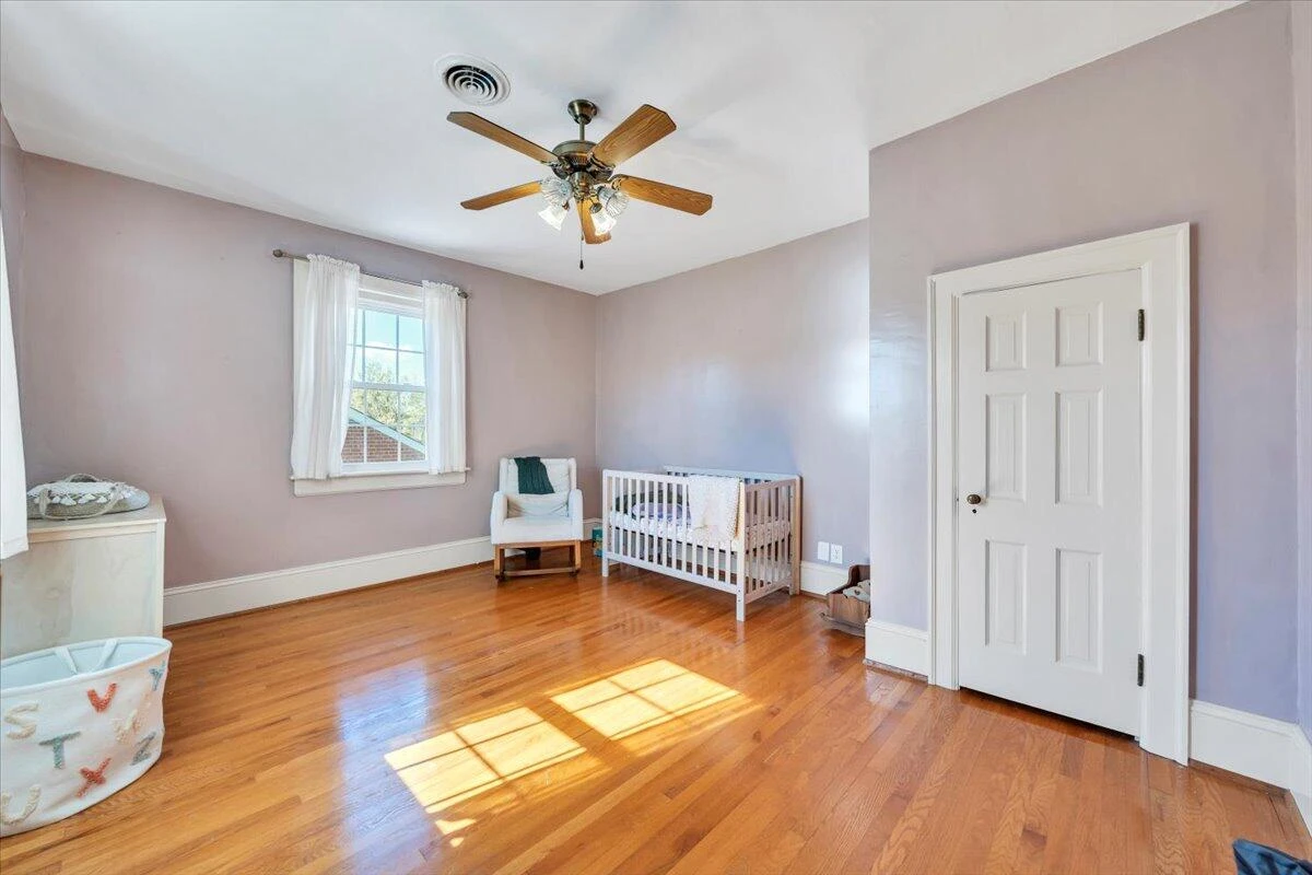 10544 Lee Hwy - Photo 40