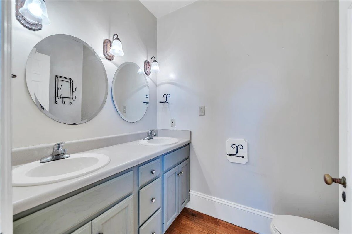 10544 Lee Hwy - Photo 41