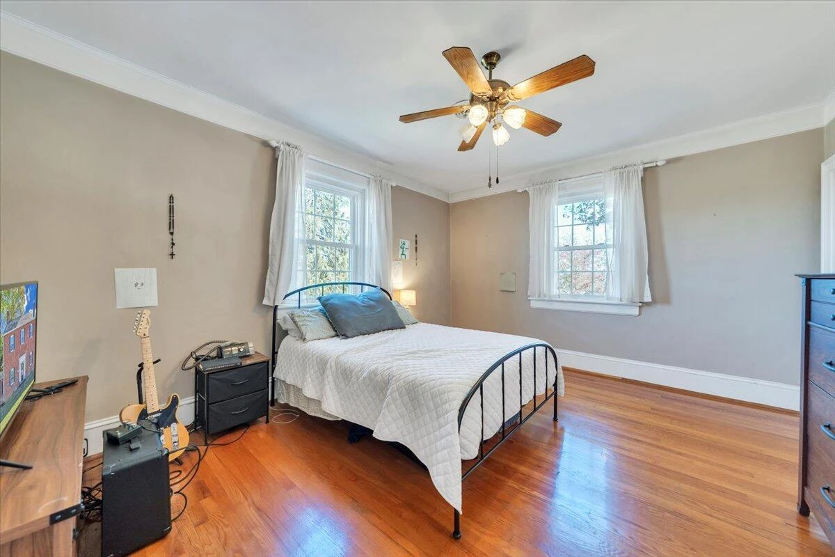 10544 Lee Hwy - Photo 42