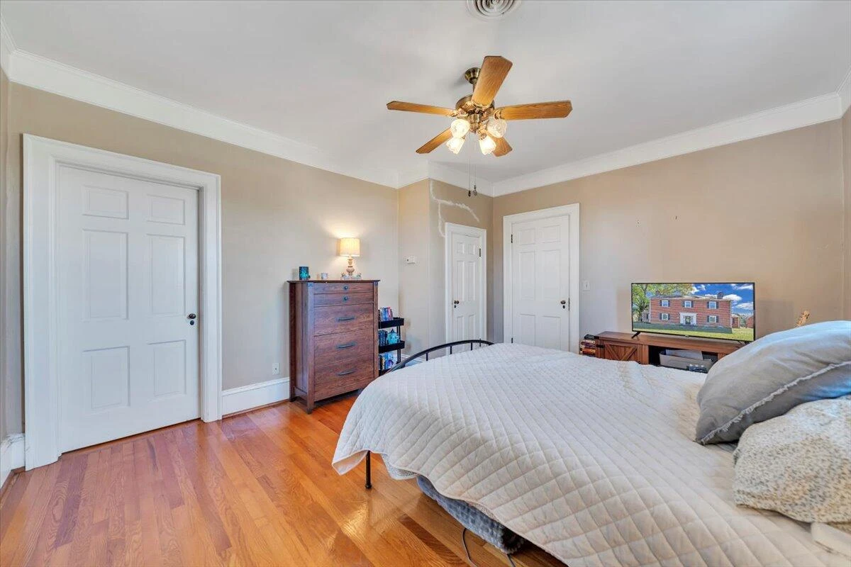 10544 Lee Hwy - Photo 43