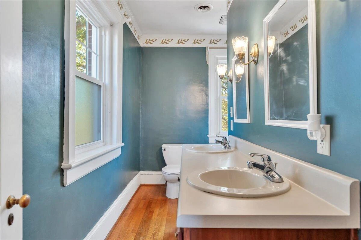 10544 Lee Hwy - Photo 44