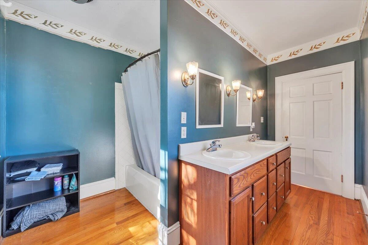 10544 Lee Hwy - Photo 45