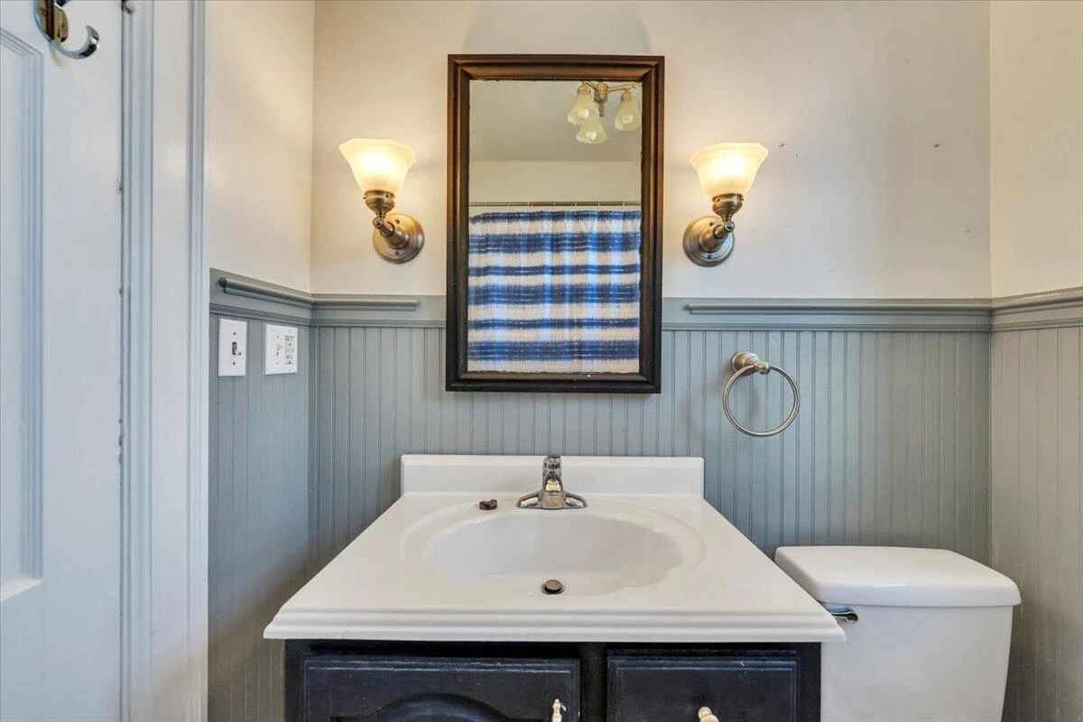 10544 Lee Hwy - Photo 46