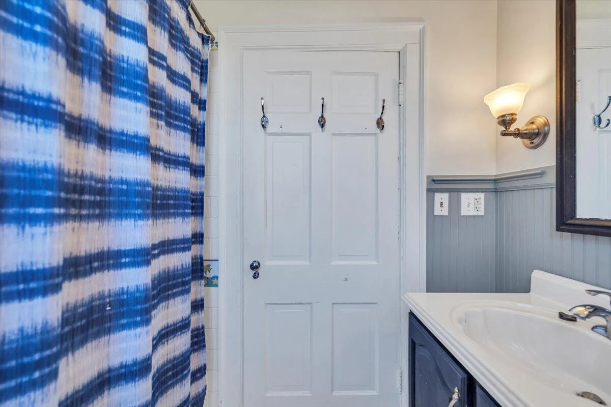 10544 Lee Hwy - Photo 47