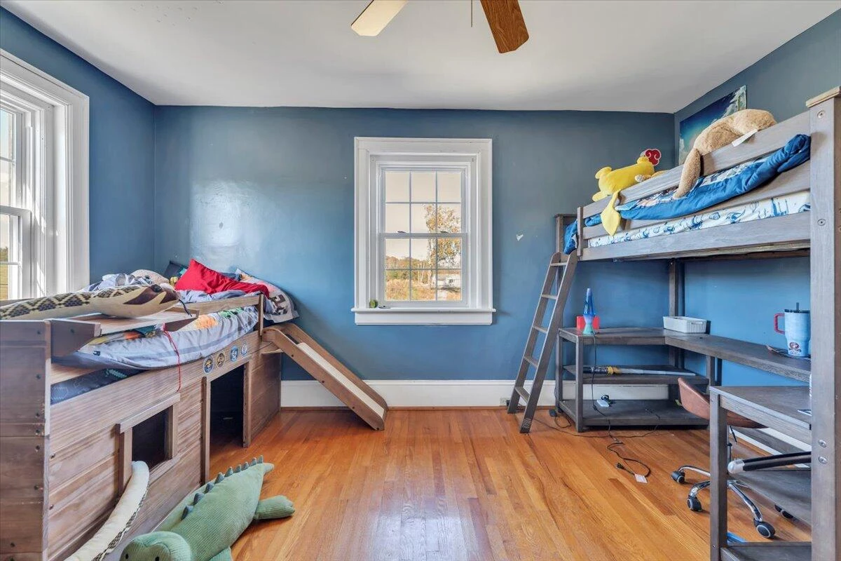 10544 Lee Hwy - Photo 48