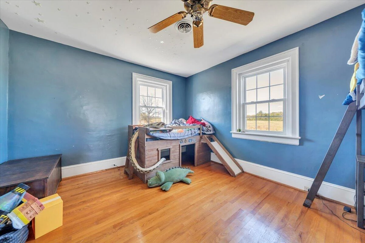 10544 Lee Hwy - Photo 49