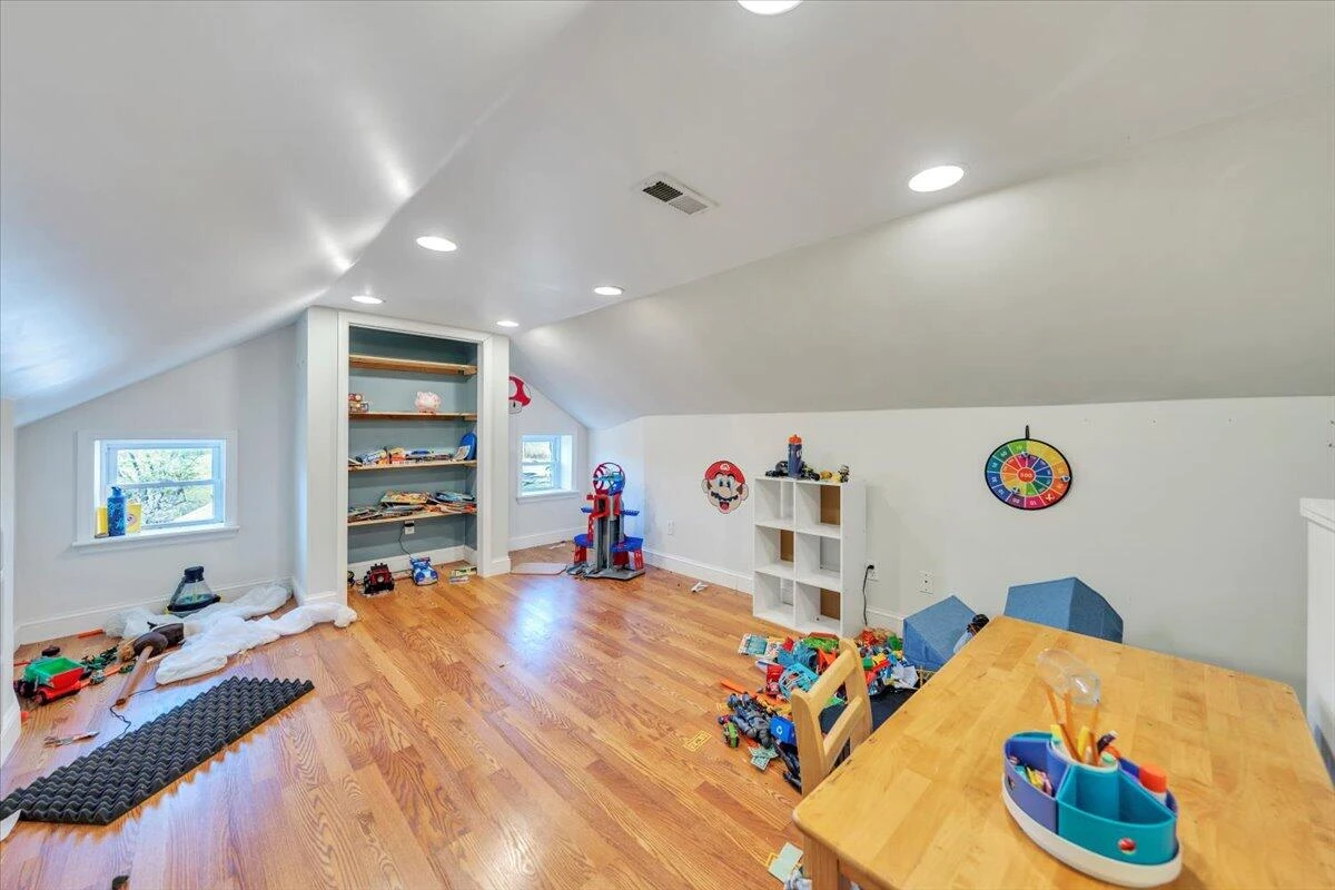 10544 Lee Hwy - Photo 50
