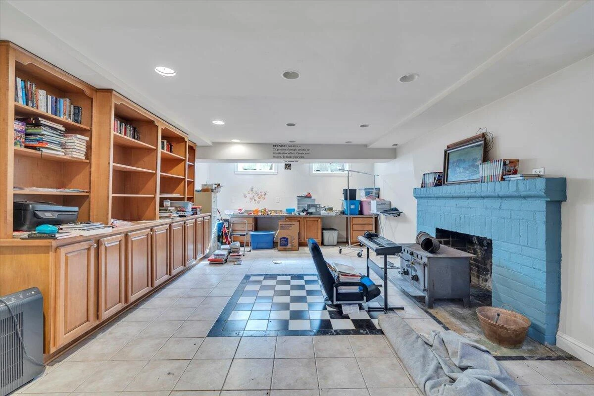 10544 Lee Hwy - Photo 52