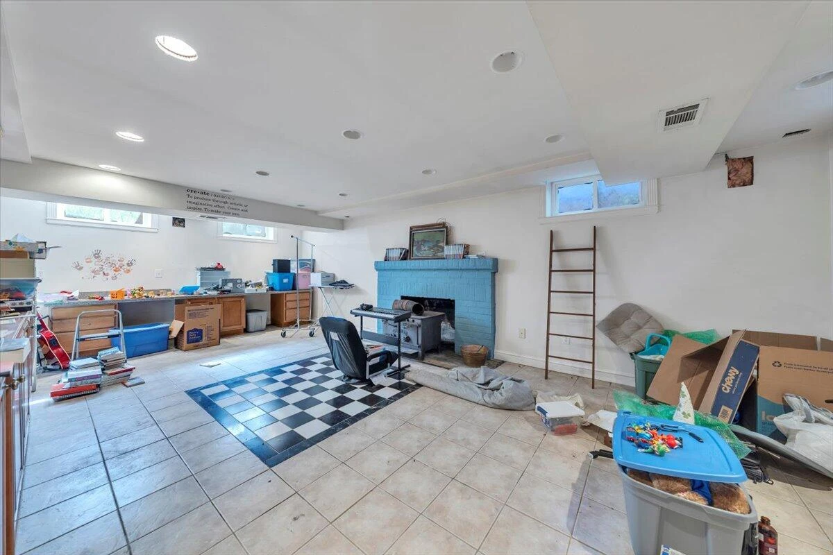 10544 Lee Hwy - Photo 53